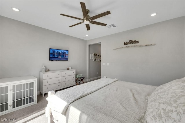 6479 Corsari Ridge St, Las Vegas, NV 89166 - photo 15