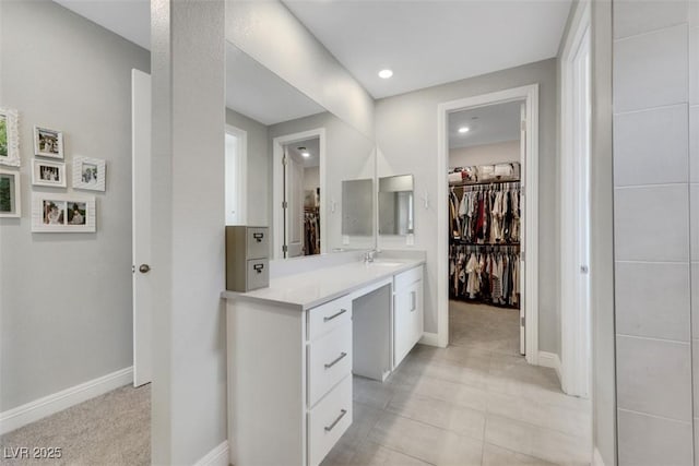 6479 Corsari Ridge St, Las Vegas, NV 89166 - photo 16