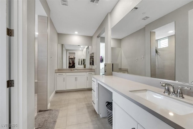 6479 Corsari Ridge St, Las Vegas, NV 89166 - photo 17