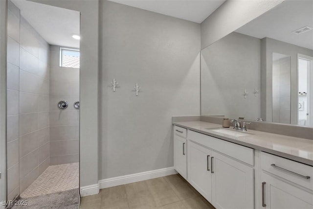 6479 Corsari Ridge St, Las Vegas, NV 89166 - photo 18