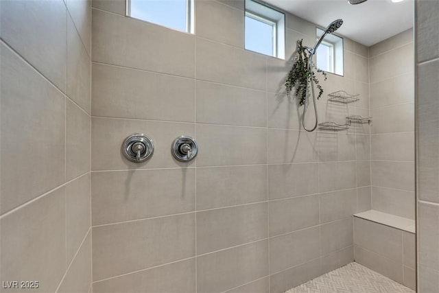 6479 Corsari Ridge St, Las Vegas, NV 89166 - photo 19