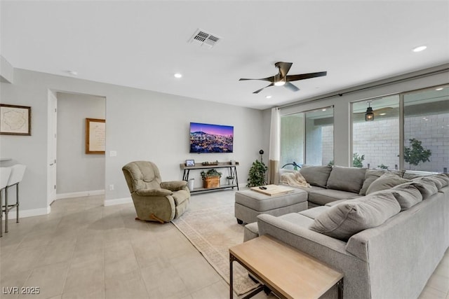 6479 Corsari Ridge St, Las Vegas, NV 89166 - photo 22