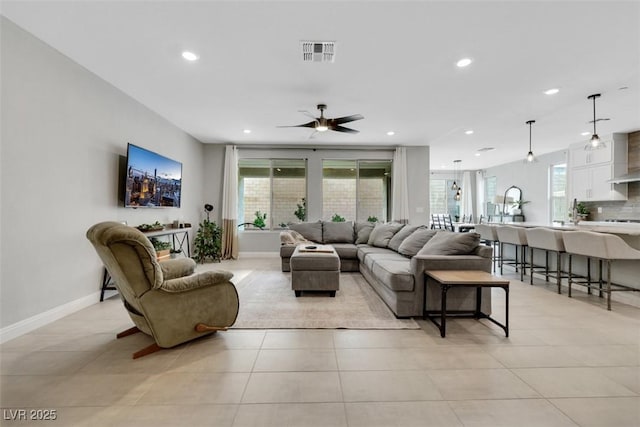 6479 Corsari Ridge St, Las Vegas, NV 89166 - photo 23