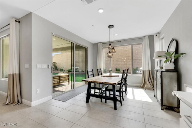 6479 Corsari Ridge St, Las Vegas, NV 89166 - photo 25