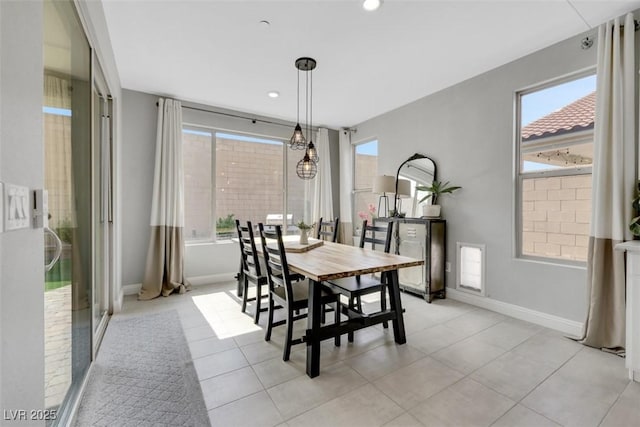 6479 Corsari Ridge St, Las Vegas, NV 89166 - photo 27
