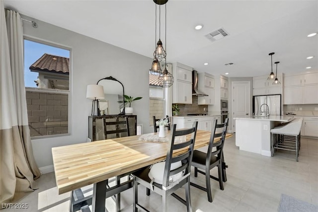 6479 Corsari Ridge St, Las Vegas, NV 89166 - photo 28