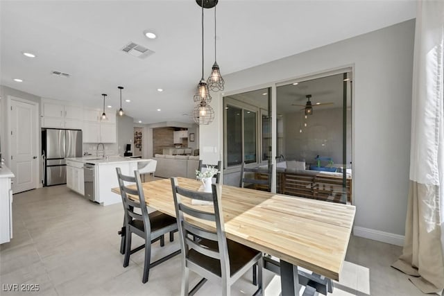 6479 Corsari Ridge St, Las Vegas, NV 89166 - photo 29