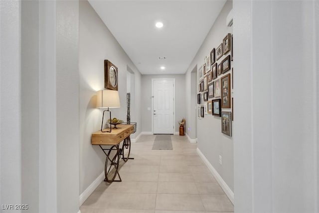 6479 Corsari Ridge St, Las Vegas, NV 89166 - photo 30