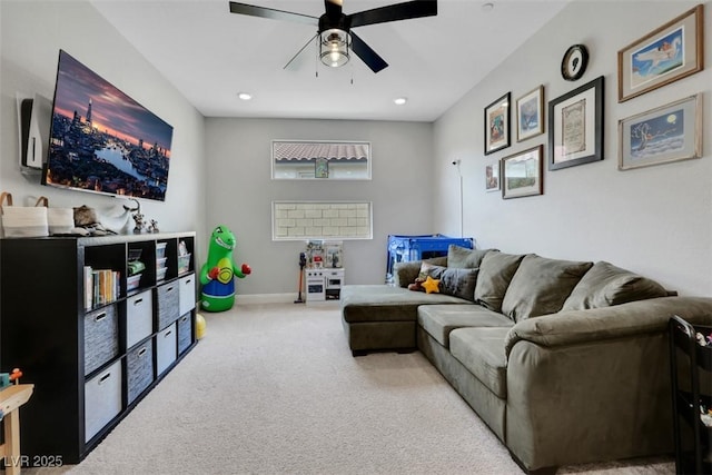 6479 Corsari Ridge St, Las Vegas, NV 89166 - photo 31