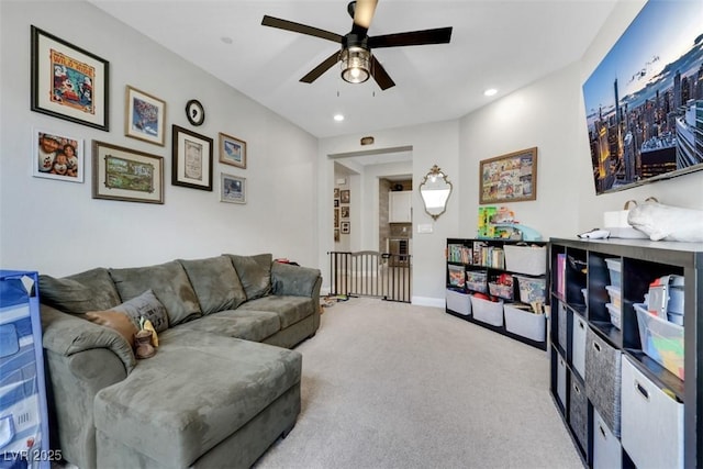 6479 Corsari Ridge St, Las Vegas, NV 89166 - photo 32