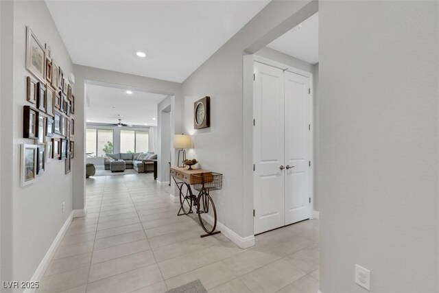 6479 Corsari Ridge St, Las Vegas, NV 89166 - photo 34