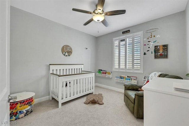 6479 Corsari Ridge St, Las Vegas, NV 89166 - photo 35