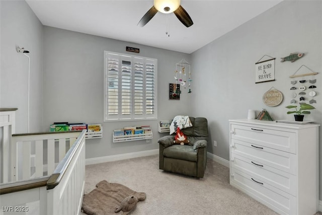 6479 Corsari Ridge St, Las Vegas, NV 89166 - photo 36