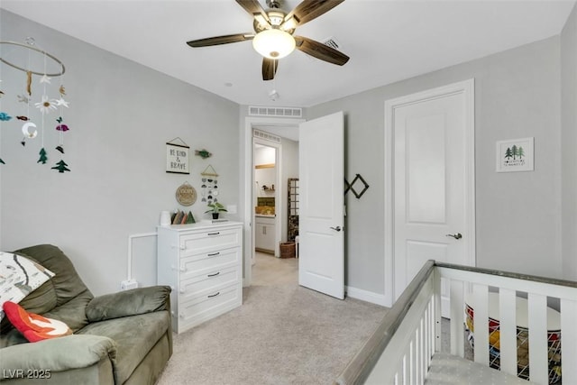 6479 Corsari Ridge St, Las Vegas, NV 89166 - photo 37