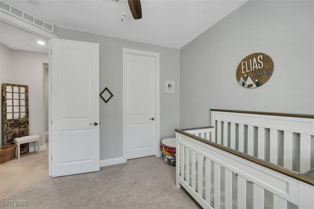 6479 Corsari Ridge St, Las Vegas, NV 89166 - photo 38