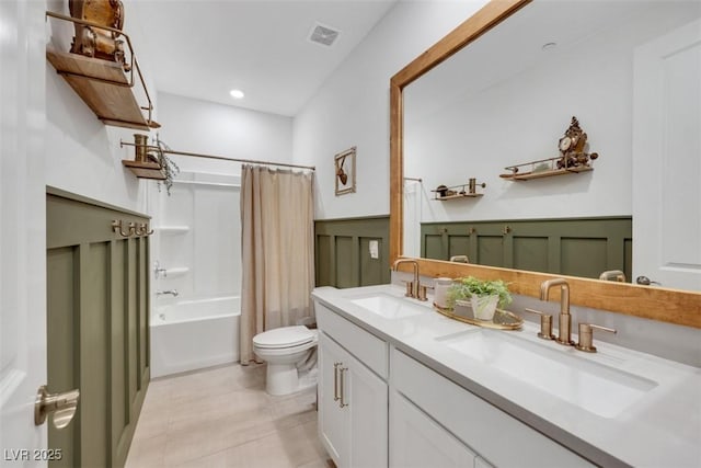 6479 Corsari Ridge St, Las Vegas, NV 89166 - photo 39