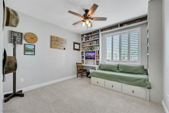 6479 Corsari Ridge St, Las Vegas, NV 89166 - photo 41