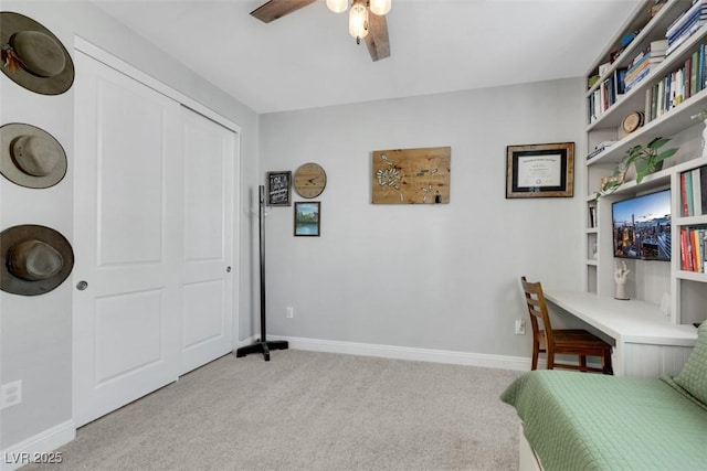 6479 Corsari Ridge St, Las Vegas, NV 89166 - photo 42
