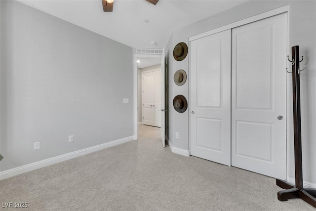 6479 Corsari Ridge St, Las Vegas, NV 89166 - photo 43