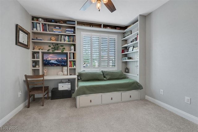 6479 Corsari Ridge St, Las Vegas, NV 89166 - photo 44