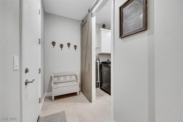 6479 Corsari Ridge St, Las Vegas, NV 89166 - photo 45