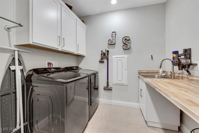 6479 Corsari Ridge St, Las Vegas, NV 89166 - photo 46