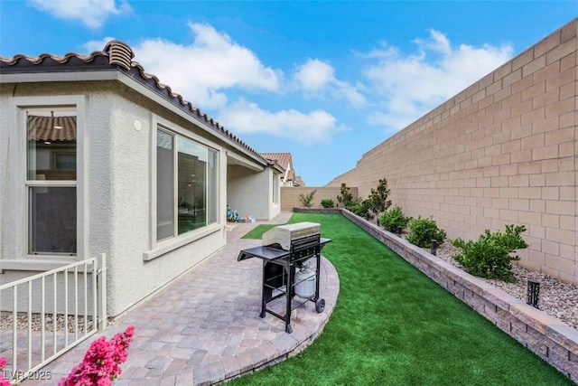 6479 Corsari Ridge St, Las Vegas, NV 89166 - photo 49