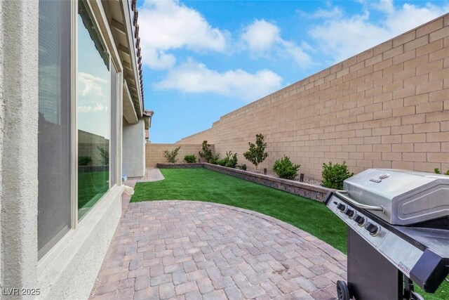 6479 Corsari Ridge St, Las Vegas, NV 89166 - photo 50