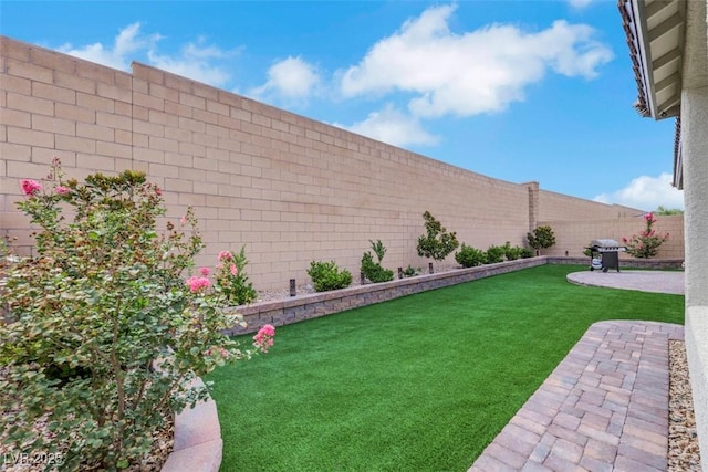 6479 Corsari Ridge St, Las Vegas, NV 89166 - photo 51