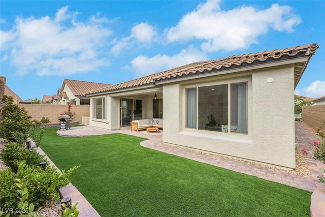 6479 Corsari Ridge St, Las Vegas, NV 89166 - photo 2