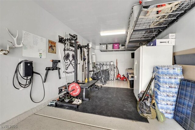 6479 Corsari Ridge St, Las Vegas, NV 89166 - photo 54