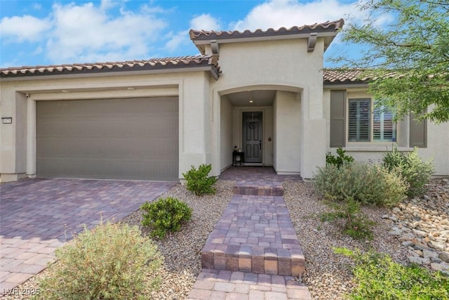 6479 Corsari Ridge St, Las Vegas, NV 89166 - photo 77