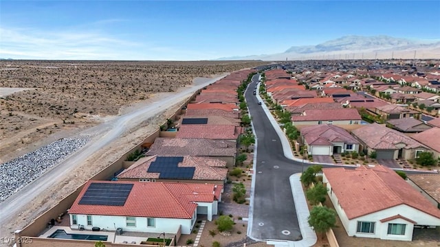 6479 Corsari Ridge St, Las Vegas, NV 89166 - photo 76