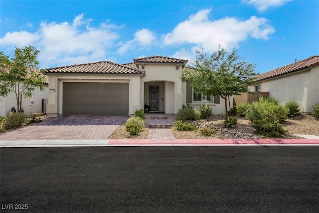 6479 Corsari Ridge St, Las Vegas, NV 89166 - photo 57