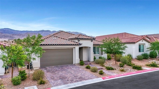 6479 Corsari Ridge St, Las Vegas, NV 89166 - photo 58