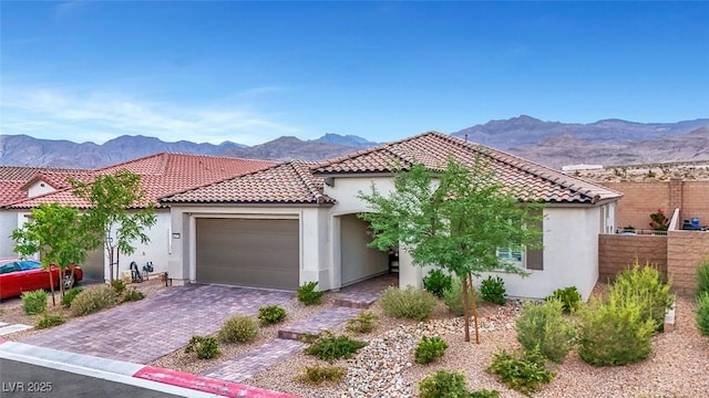 6479 Corsari Ridge St, Las Vegas, NV 89166 - photo 59