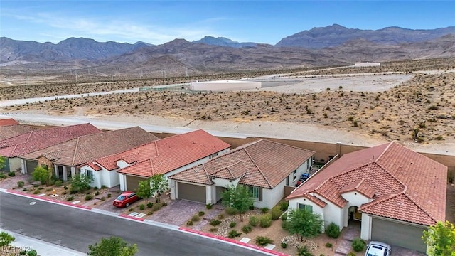 6479 Corsari Ridge St, Las Vegas, NV 89166 - photo 60