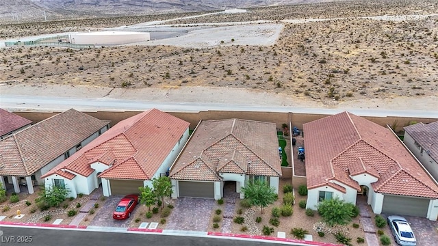 6479 Corsari Ridge St, Las Vegas, NV 89166 - photo 61