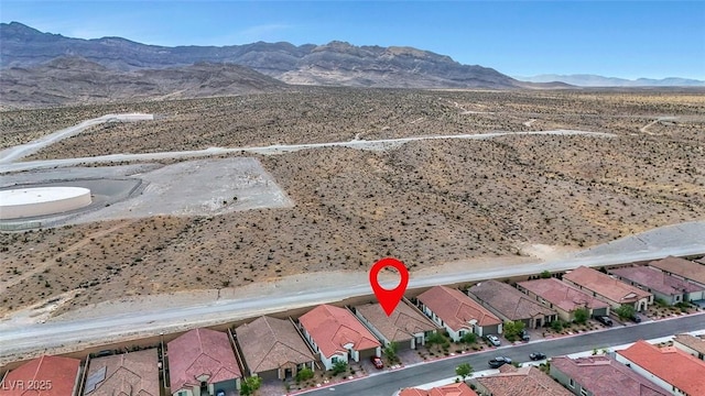 6479 Corsari Ridge St, Las Vegas, NV 89166 - photo 62