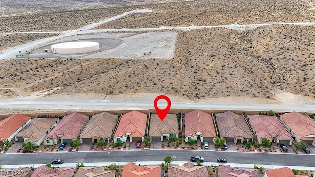 6479 Corsari Ridge St, Las Vegas, NV 89166 - photo 63