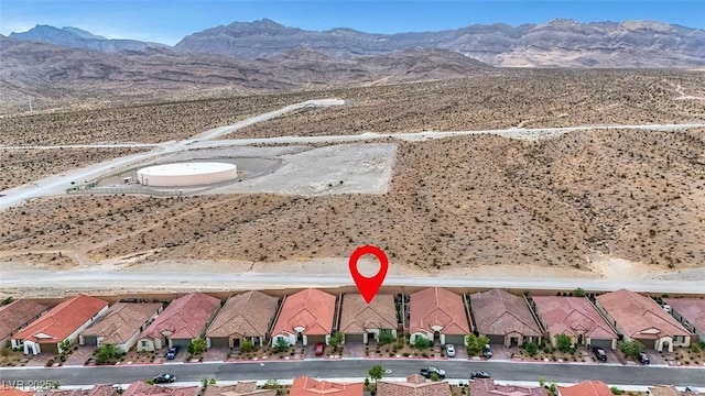 6479 Corsari Ridge St, Las Vegas, NV 89166 - photo 64