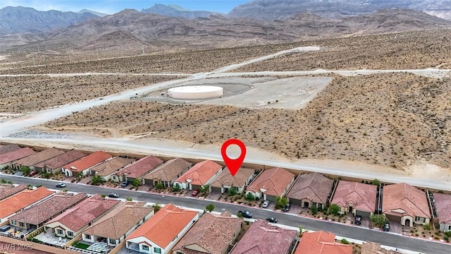 6479 Corsari Ridge St, Las Vegas, NV 89166 - photo 65