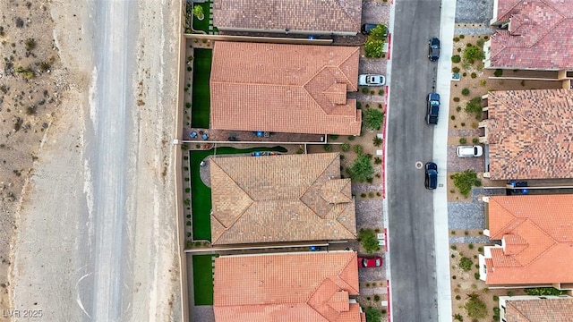 6479 Corsari Ridge St, Las Vegas, NV 89166 - photo 66
