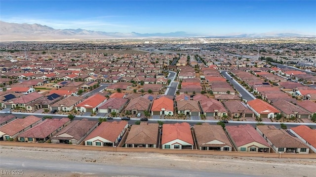 6479 Corsari Ridge St, Las Vegas, NV 89166 - photo 68