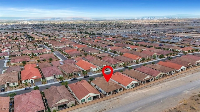 6479 Corsari Ridge St, Las Vegas, NV 89166 - photo 69