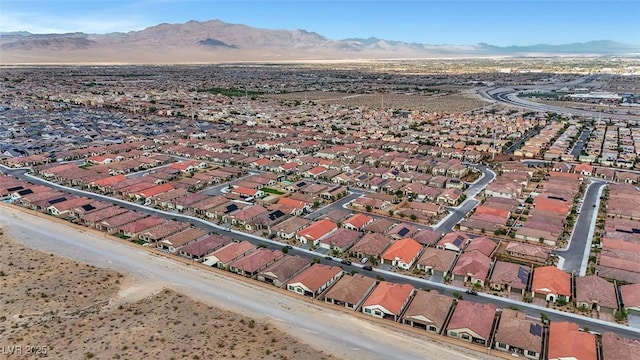 6479 Corsari Ridge St, Las Vegas, NV 89166 - photo 71