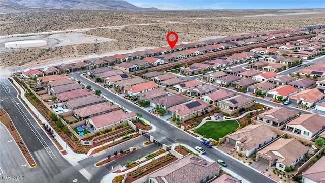 6479 Corsari Ridge St, Las Vegas, NV 89166 - photo 74