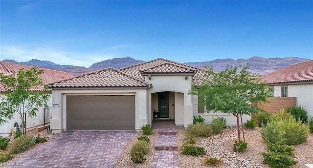 6479 Corsari Ridge St, Las Vegas, NV 89166 - photo 1