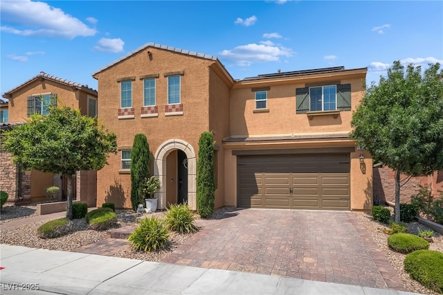 2489 Range Creek St, Henderson, NV 89044 - photo 2