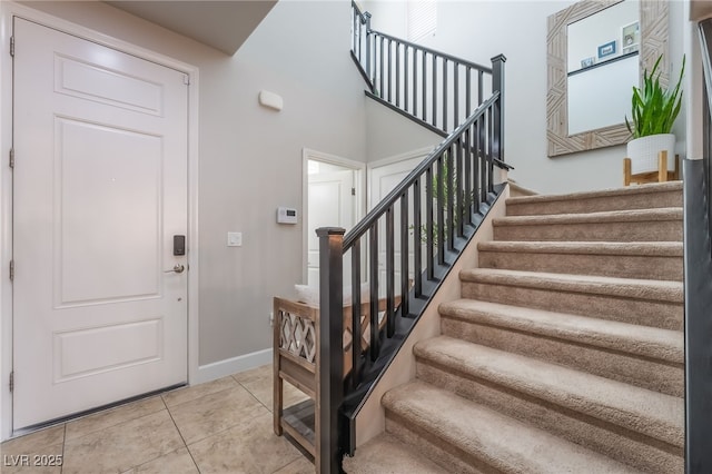 2489 Range Creek St, Henderson, NV 89044 - photo 3